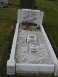 image of grave number 269478